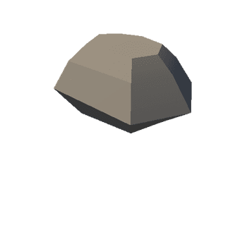 Stone Gem 03